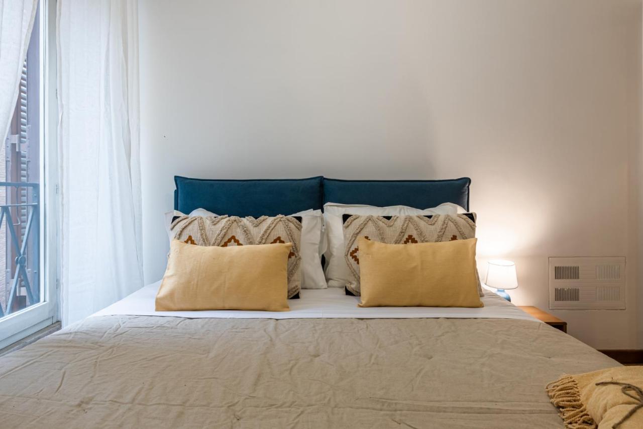 Apartamento Frezza Charming *